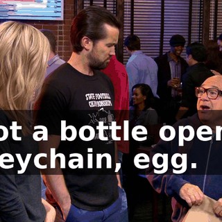 1e3a659c-7593-439c-bd99-00b0cbf30aff.gif