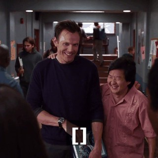 1e3ae19a-78f9-4749-8ff3-2b7cc3a57179.gif