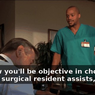1e3afa0b-ab36-4996-a903-197c4dfd2b0d.gif
