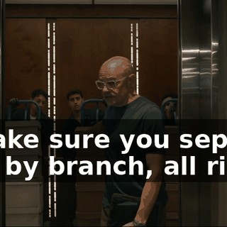1e3c10de-624a-4a4d-917a-2cc9f4f666a7.gif