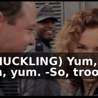 1e3c2a20-b1ad-40ac-9680-9eac2ebb56ff.gif