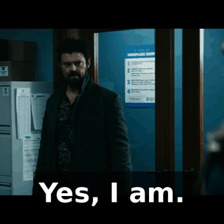 1e3c8509-7ff8-4160-b16f-a53eb7530b52.gif