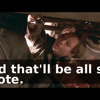 1e3d311e-cc8b-46d3-82ba-8d319b9c07ee.gif