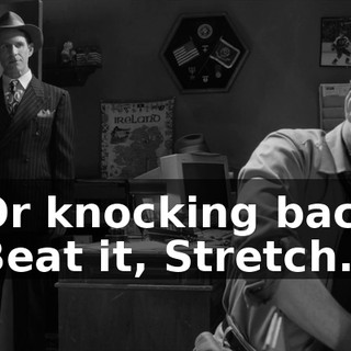 1e3d4a4f-426a-4182-a83f-9ec0040bff69.gif