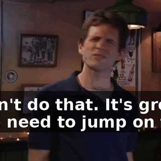 1e3d6752-53b3-4101-8eea-74d75e0ba9fe.gif