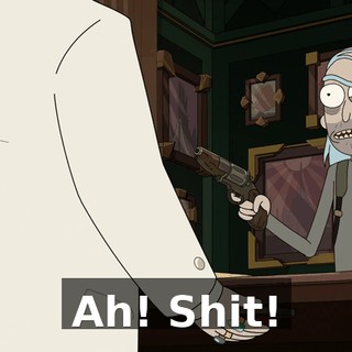 1e3d6d80-8d0b-43e6-ba35-94eb7bc082d4.gif