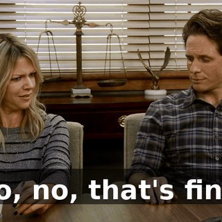 1e3db7d8-270e-4e80-a786-5272cc8a3b8a.gif