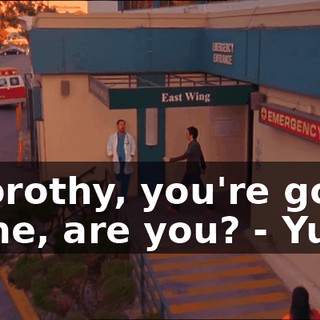1e3e2f60-afbb-43db-b278-649f07623168.gif