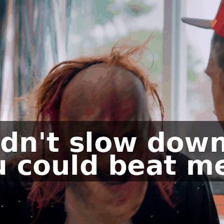 1e3ec0d9-eedb-40a1-a012-e42c583a08f0.gif