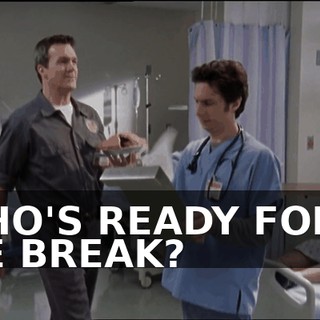 1e3ef216-1d6d-417c-a51b-3696e3cee579.gif