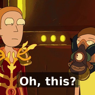 1e3f911c-603d-492e-b6b8-f391fbd57e8c.gif
