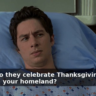 1e407489-ecd3-43a1-a9af-5eb0b169ee0d.gif