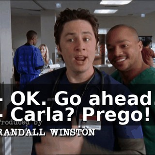 1e41ac68-693d-4591-b05e-d522518746a9.gif