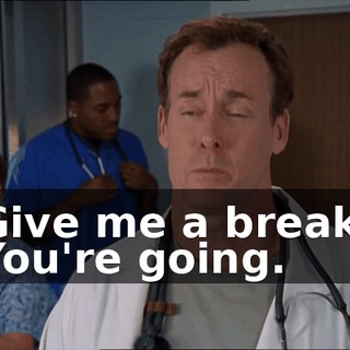 1e42df4f-a0eb-4d8f-8491-c3548a7e86b3.gif