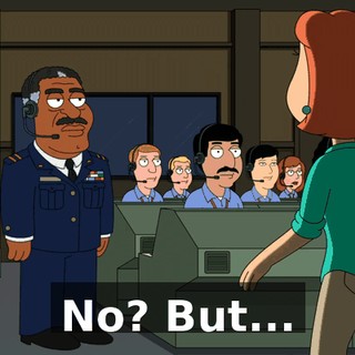 1e438dbb-3b5f-43b7-bbf3-0a55317884f5.gif