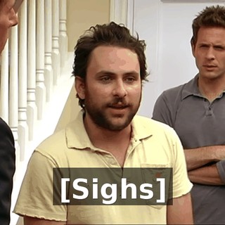1e440d4e-9117-467e-b877-a8d06a5f687b.gif