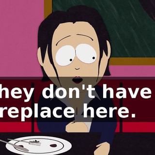 1e44116e-f79b-4122-b68d-57d486a4ea20.gif