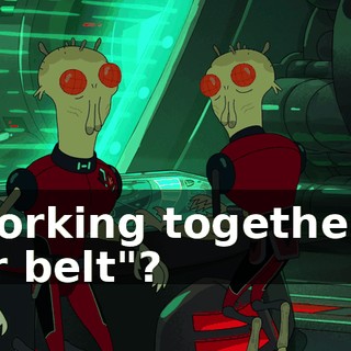 1e4635bd-38a0-456e-98f2-5ea07e1c0783.gif