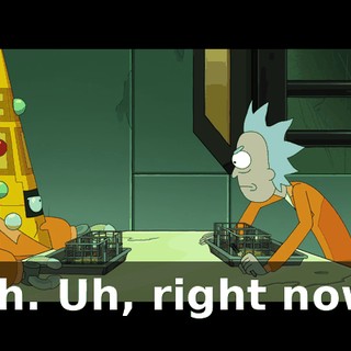 1e468523-2bdd-4c0c-9c6d-84c02675c00a.gif