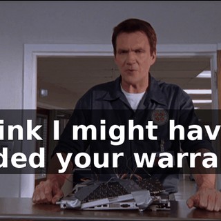 1e474583-c653-4bfd-bfda-93a2cd76b119.gif