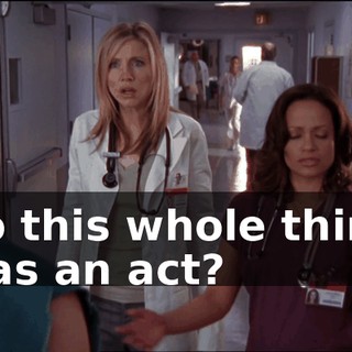 1e480ebf-ec86-4d18-9736-64a160630152.gif