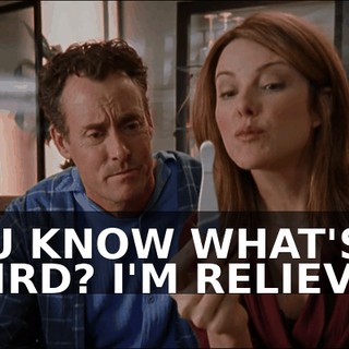 1e48efb8-efc6-4c5d-b6ca-bf05aa9b9fbf.gif