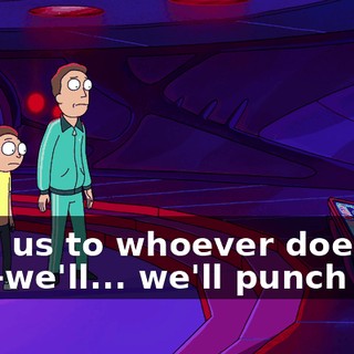 1e4a1de9-01ae-4570-9534-1c7458343f13.gif