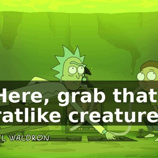1e4a2170-a945-47e6-9a2a-b0fb67e8d424.gif