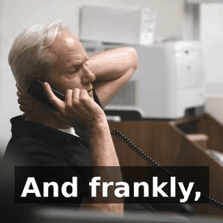 1e4a49fb-11ab-4774-83dc-2ce9e21aae00.gif