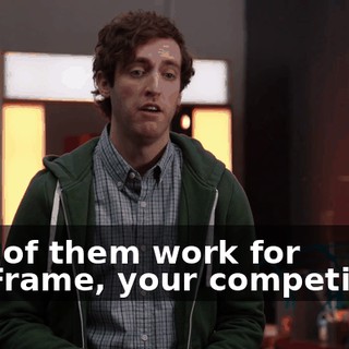 1e4b03ce-c872-434c-b7d2-eed60b04424e.gif