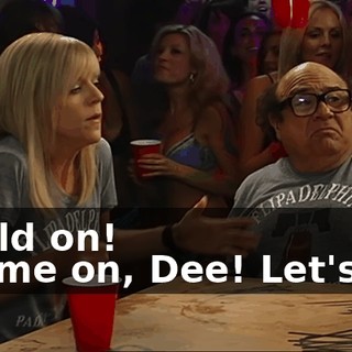 1e4c9e90-89c3-4a1a-ba5a-02564131b2cb.gif