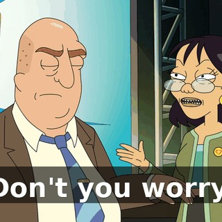 1e4e304a-8362-4fd8-b226-89aa532bd3b8.gif