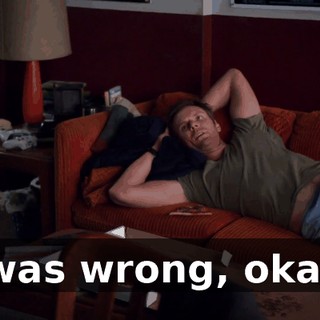 1e4e495e-5604-40e0-a941-abfc845db05c.gif
