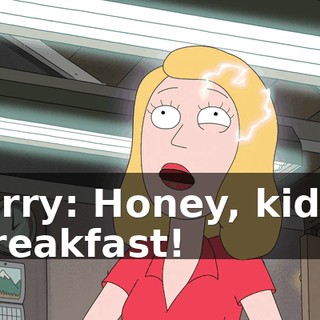 1e4e80ee-9509-4ee2-9a61-63c9012369b3.gif