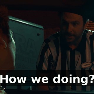 1e4f0058-ba67-4f23-a103-a869d3dcdc76.gif