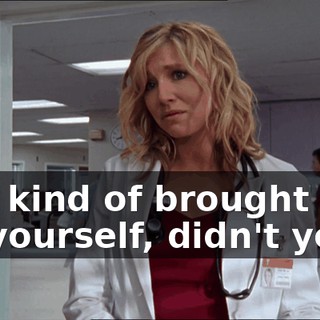 1e4f14c5-fdcb-44c1-9fdc-e1fb537b9246.gif
