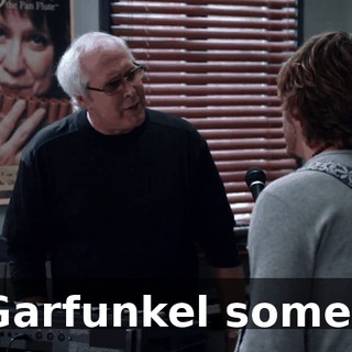 1e518758-3f21-4717-8de6-39f532b98549.gif