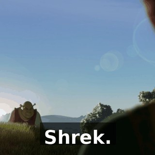 1e530b15-0c02-434d-af9f-ad7a31eec761.gif