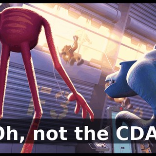 1e531118-e7c9-4076-80ce-851a3ec52579.gif