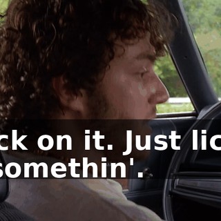 1e539593-2d38-4d7b-9d5e-18e419d66943.gif