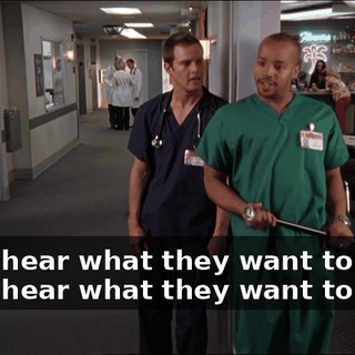 1e53cf72-e935-4d7f-8d39-55709f061ffa.gif