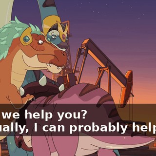1e5519a6-e3f8-421e-92ad-93a97b47ec1e.gif