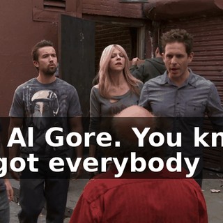 1e55f701-effa-400f-bf8d-25080920da00.gif