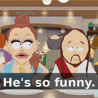 1e57e26c-65fa-46d3-8e0e-6d2de6f6ee31.gif