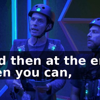 1e586bd0-3852-44cf-9d03-9473f29ad6ef.gif
