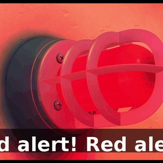 1e59f0f5-4d3e-4216-9275-e2cdaedf8d78.gif