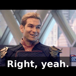 1e5afef2-785e-4714-9fea-6319b459f0c9.gif