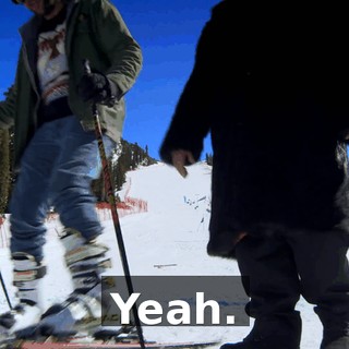 1e5c4f46-ad58-45c9-89b2-0d5a58e34f72.gif