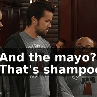 1e5c5088-ba0b-4907-821b-4086d913ccaa.gif