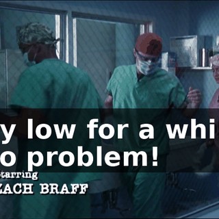 1e5d4117-eae2-48f1-b095-242ab08fd3de.gif